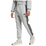 Pantalon De Chandal Adidas