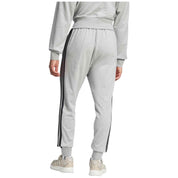 Imagen del producto con referencia JE6346