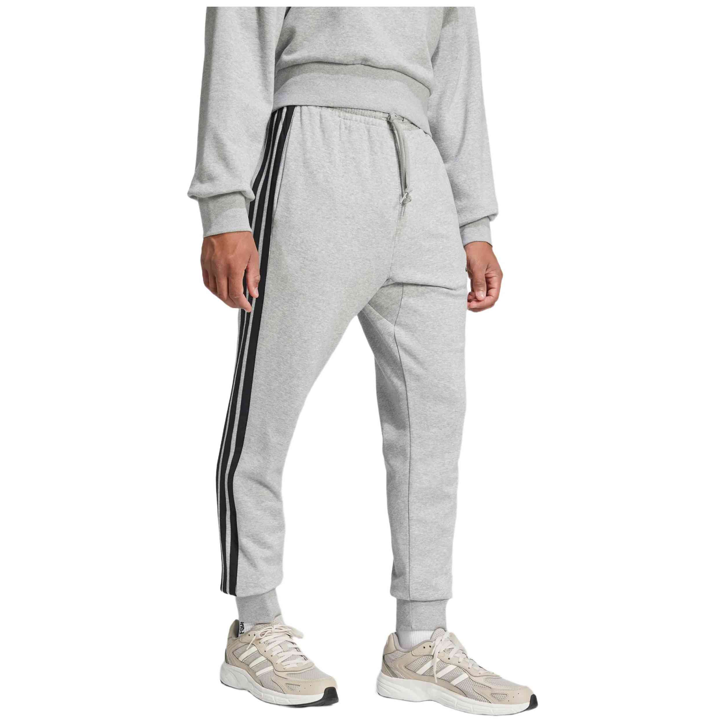 Imagen del producto con referencia JE6346