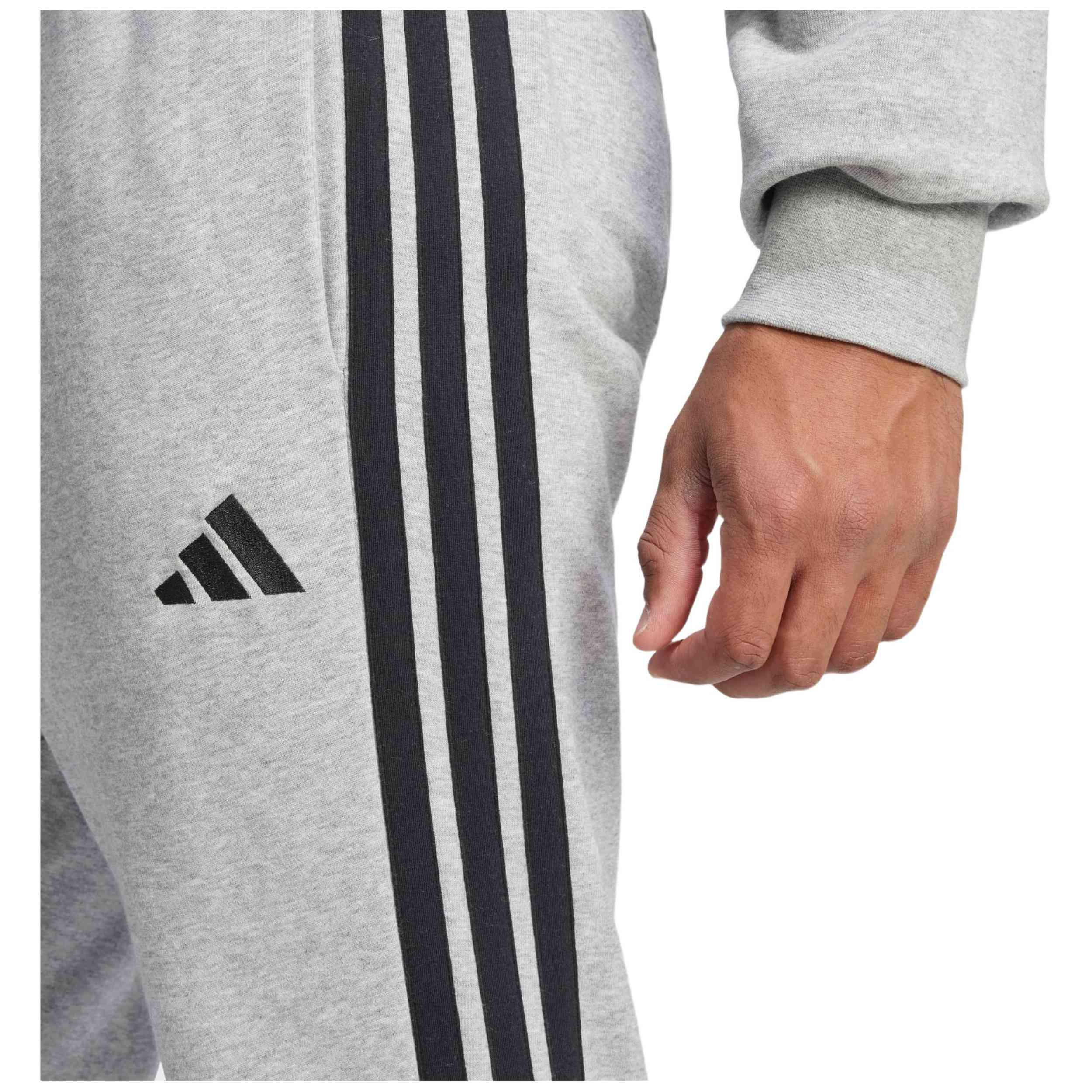 Imagen del producto con referencia JE6346