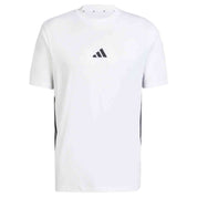 Camiseta De Manga Corta Adidas Je6388