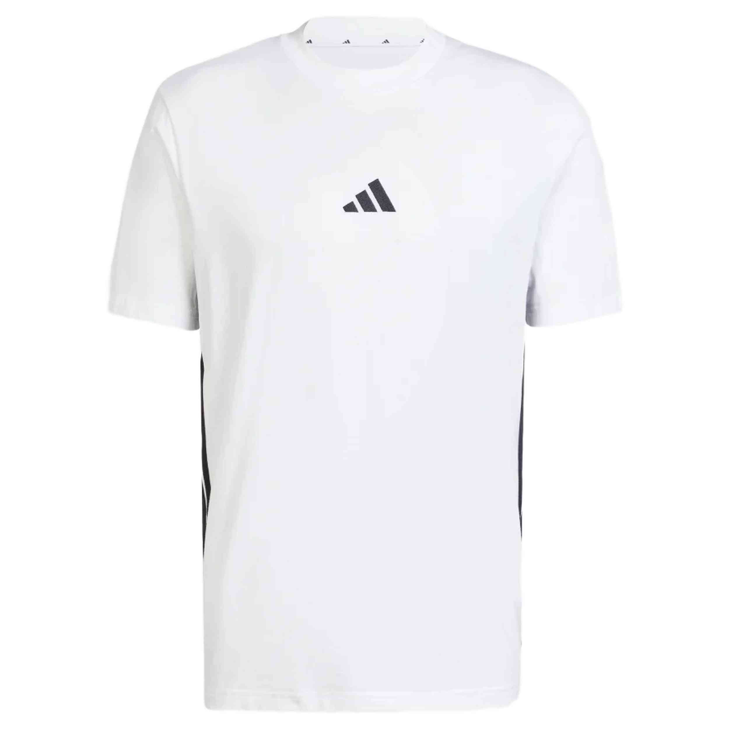 Camiseta De Manga Corta Adidas Je6388
