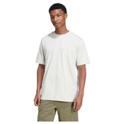 Camiseta De Manga Corta Adidas Je6389