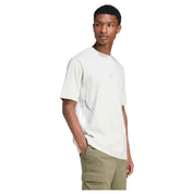 Camiseta De Manga Corta Adidas Je6389