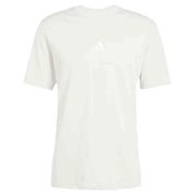 Camiseta De Manga Corta Adidas Je6389