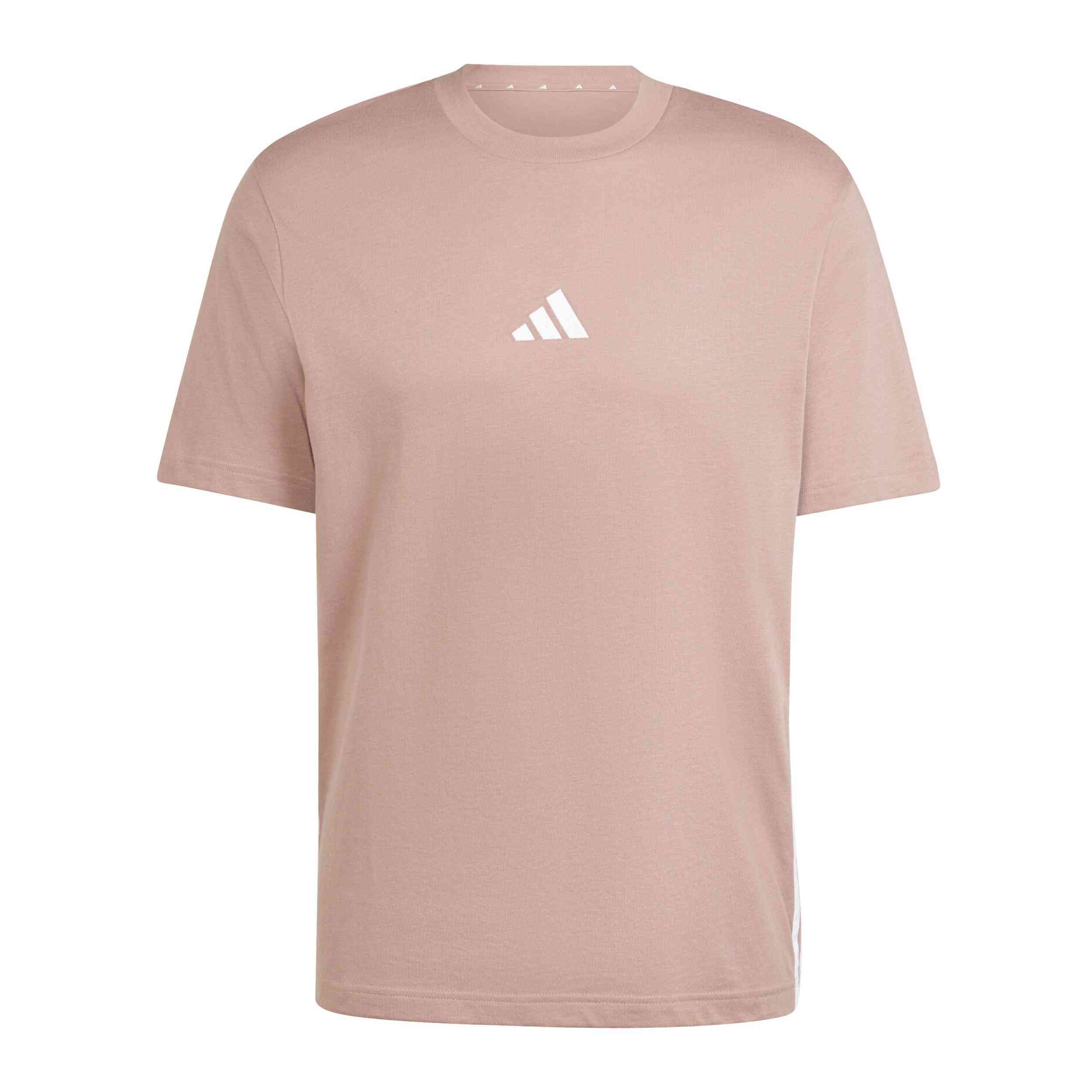 Camiseta De Manga Corta Adidas Je6395