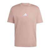 Adidas Je6395 Short Sleeve T-Shirt