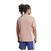 Camiseta De Manga Corta Adidas Je6395