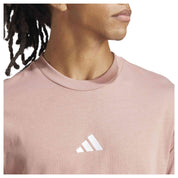 Camiseta De Manga Corta Adidas Je6395