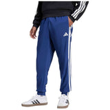 Pantalon Largo Adidas