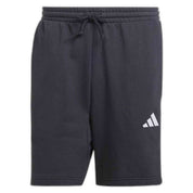 Pantalon Corto Adidas 3S Ft
