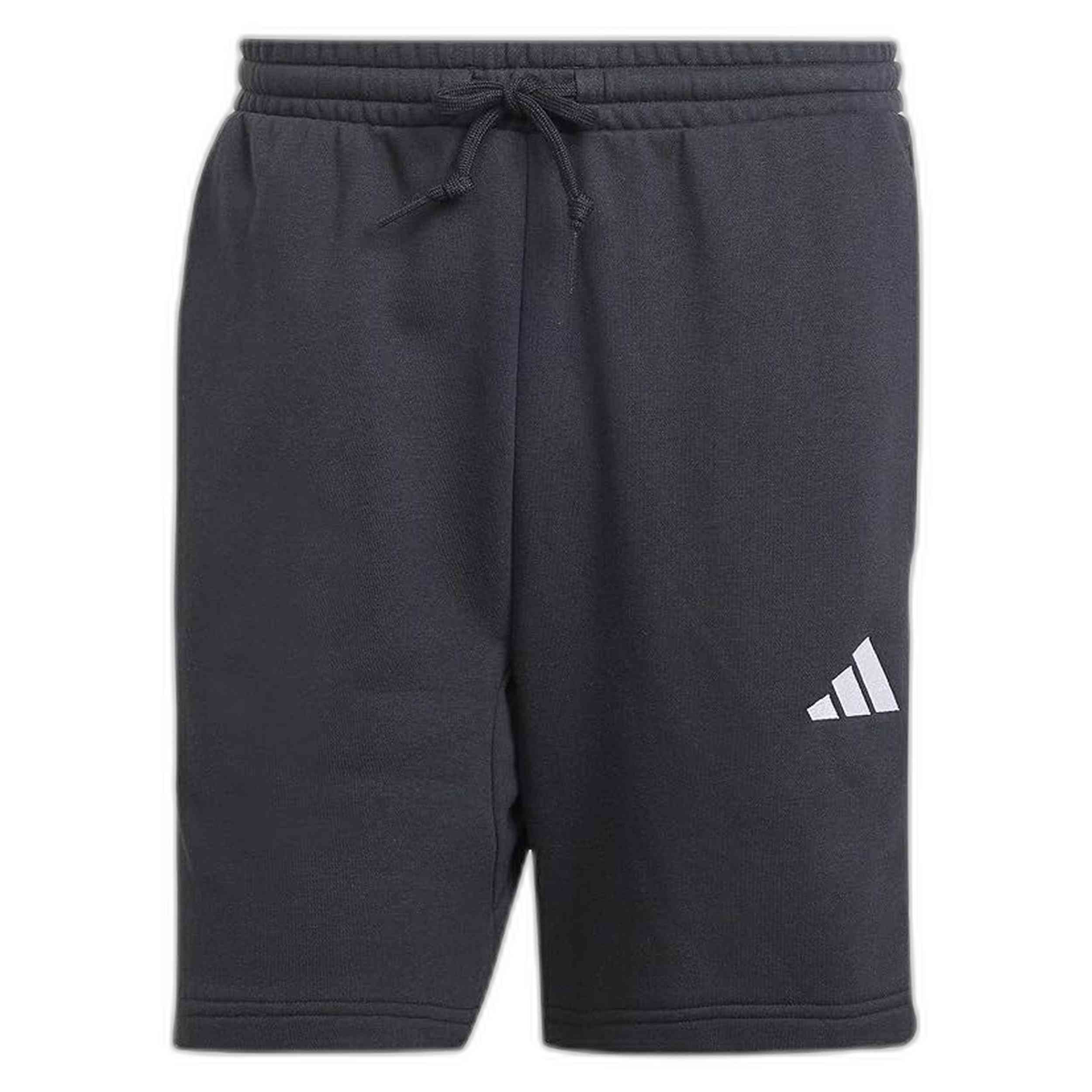 Pantalon Corto Adidas 3S Ft