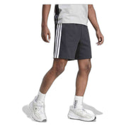 Pantalon Corto Adidas 3S Ft