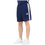 Pantalon Corto Adidas
