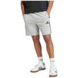 Pantalon Corto Adidas