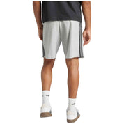 Imagen del producto con referencia JE6419