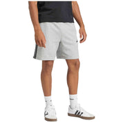 Imagen del producto con referencia JE6419