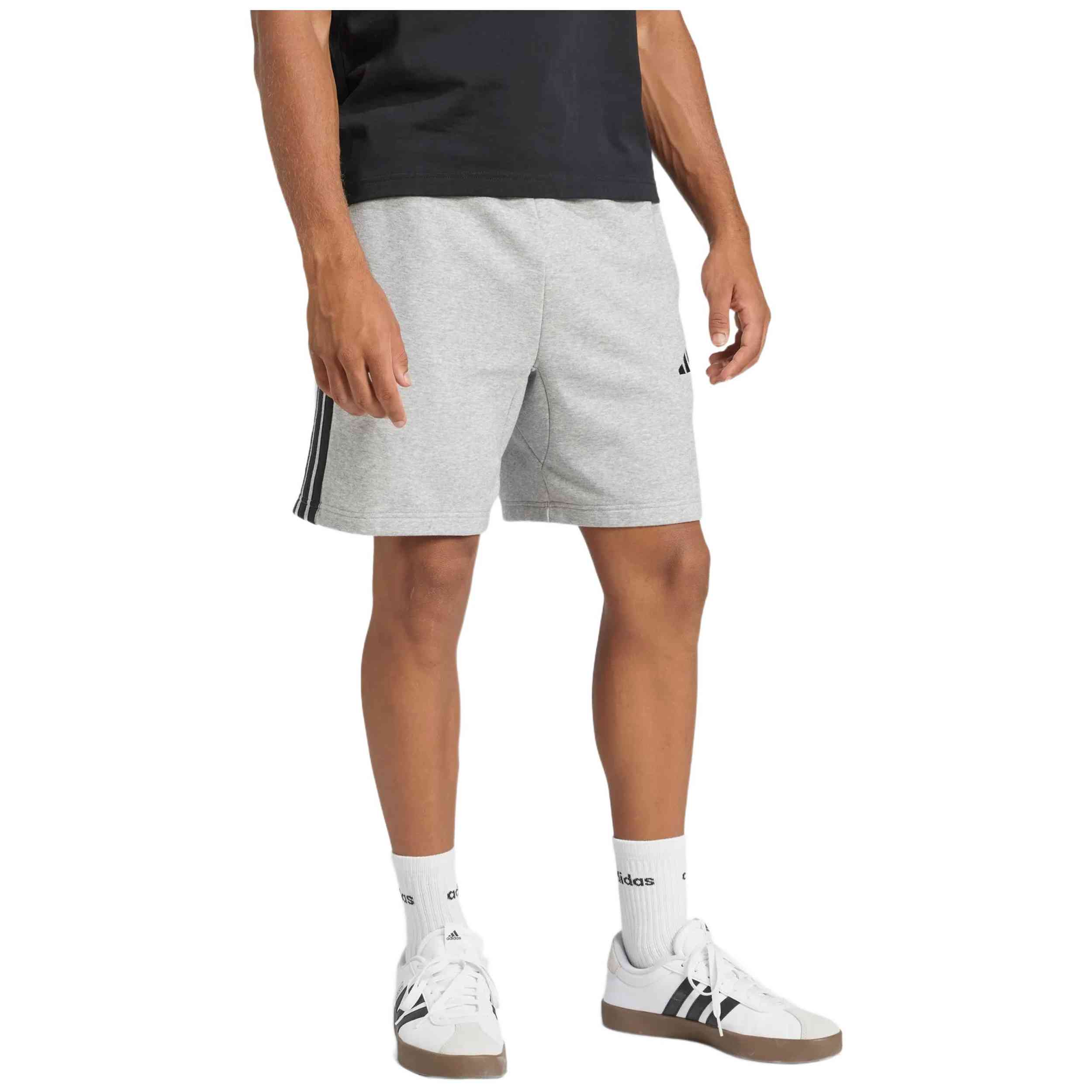 Imagen del producto con referencia JE6419