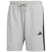 Imagen del producto con referencia JE6419