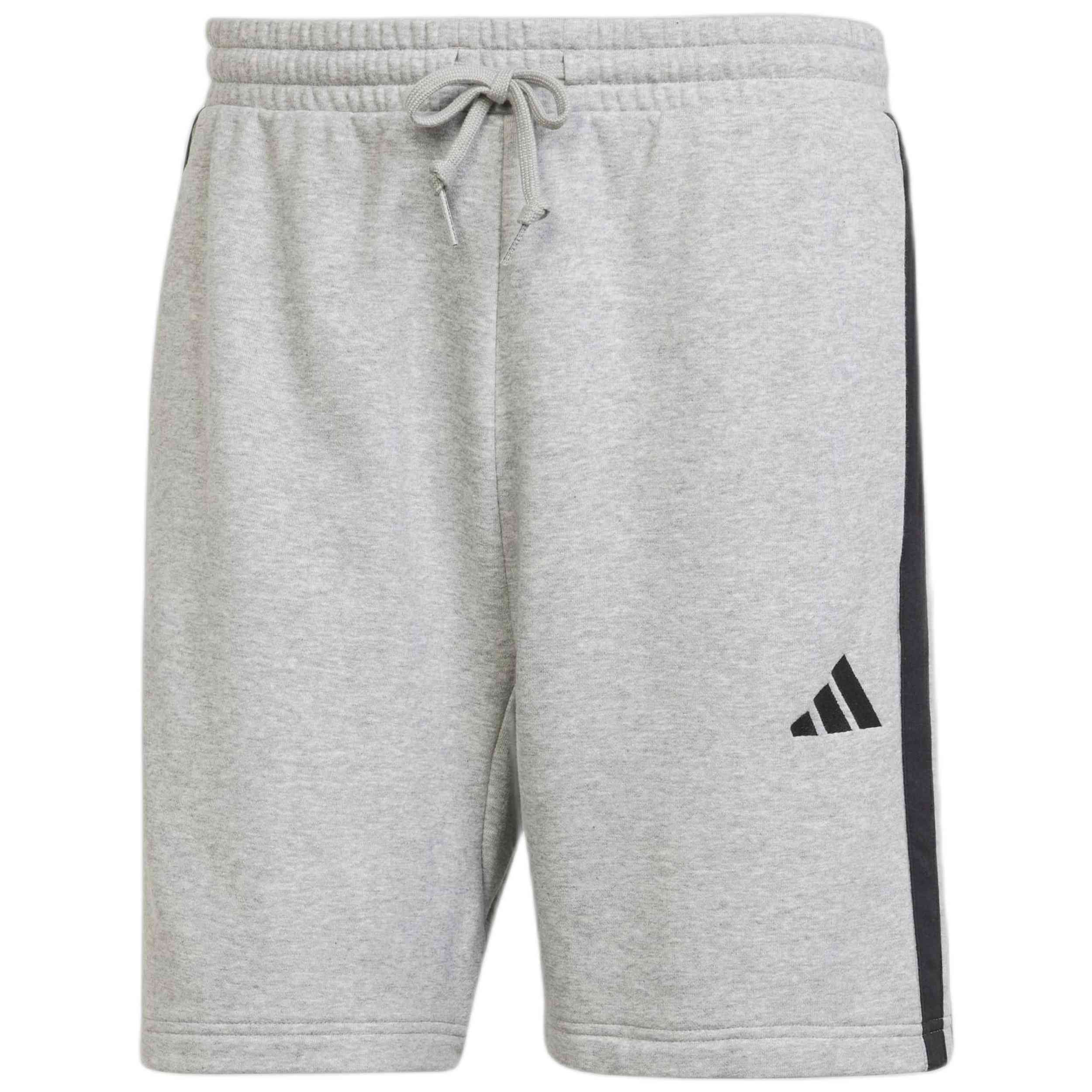 Imagen del producto con referencia JE6419