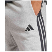 Imagen del producto con referencia JE6419