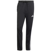 Pantalon Largo Adidas Essentials 3-Stripes
