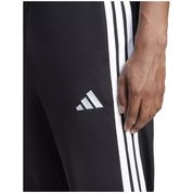 Pantalon Largo Adidas Essentials 3-Stripes