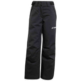 Pantalon Largo Adidas Terrex Xperior 2L