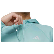 Sudadera Con Capucha Adidas Gg 3 Stripes