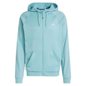 Sudadera Con Capucha Adidas Gg 3 Stripes
