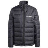 Chaqueta Adidas Terrex