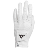 Guantes Adidas Pro Leather