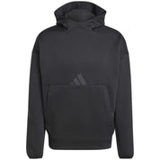 Sudadera Con Capucha Adidas Z.N.E