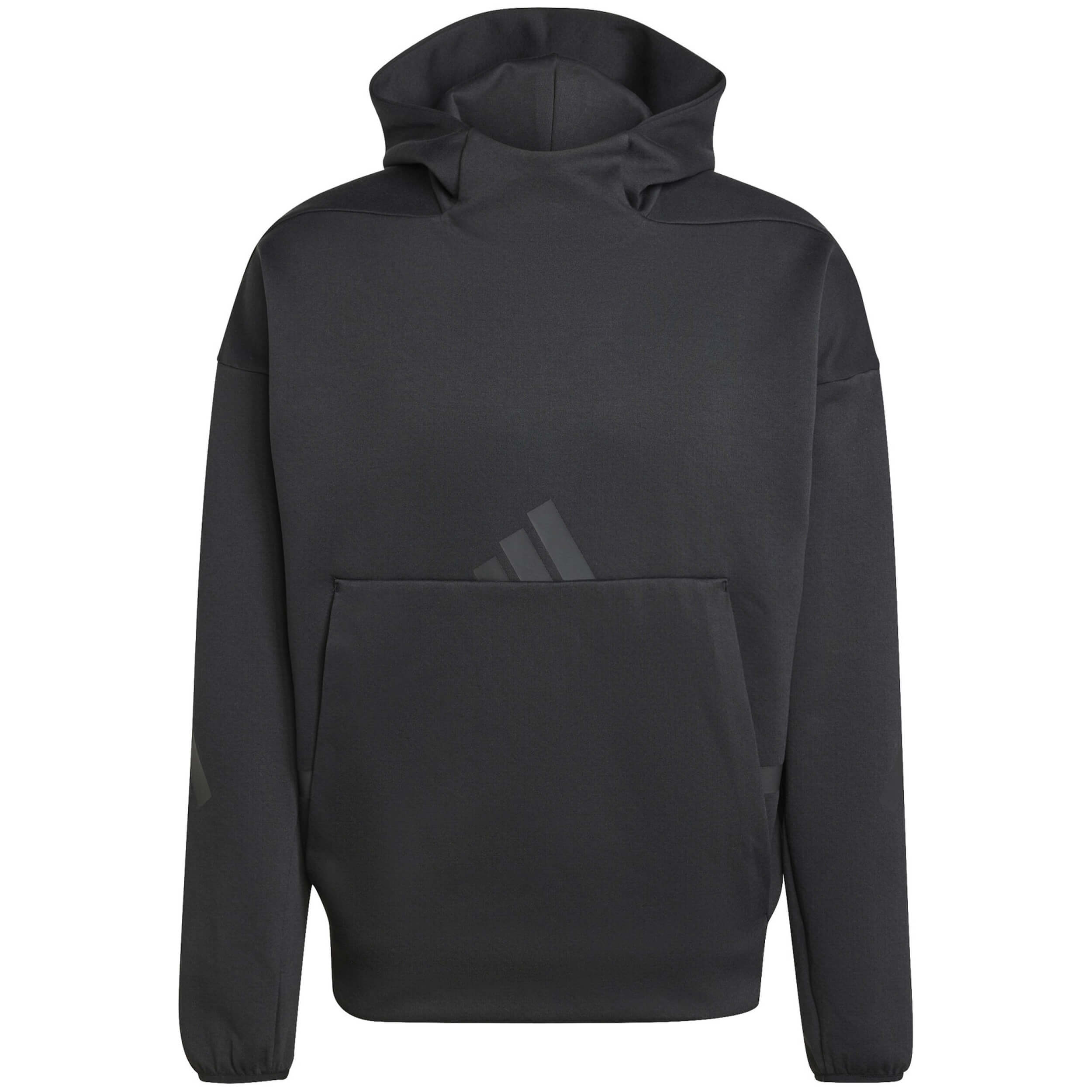 Sudadera Con Capucha Adidas Z.N.E
