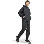 Sudadera Con Capucha Adidas Z.N.E