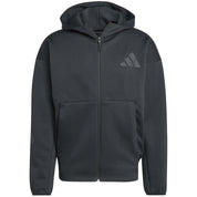 Chaqueta Adidas Z.N.E