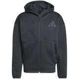 Adidas ZNE Jacket