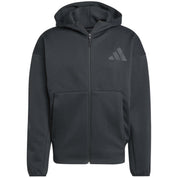 Chaqueta Adidas Z.N.E