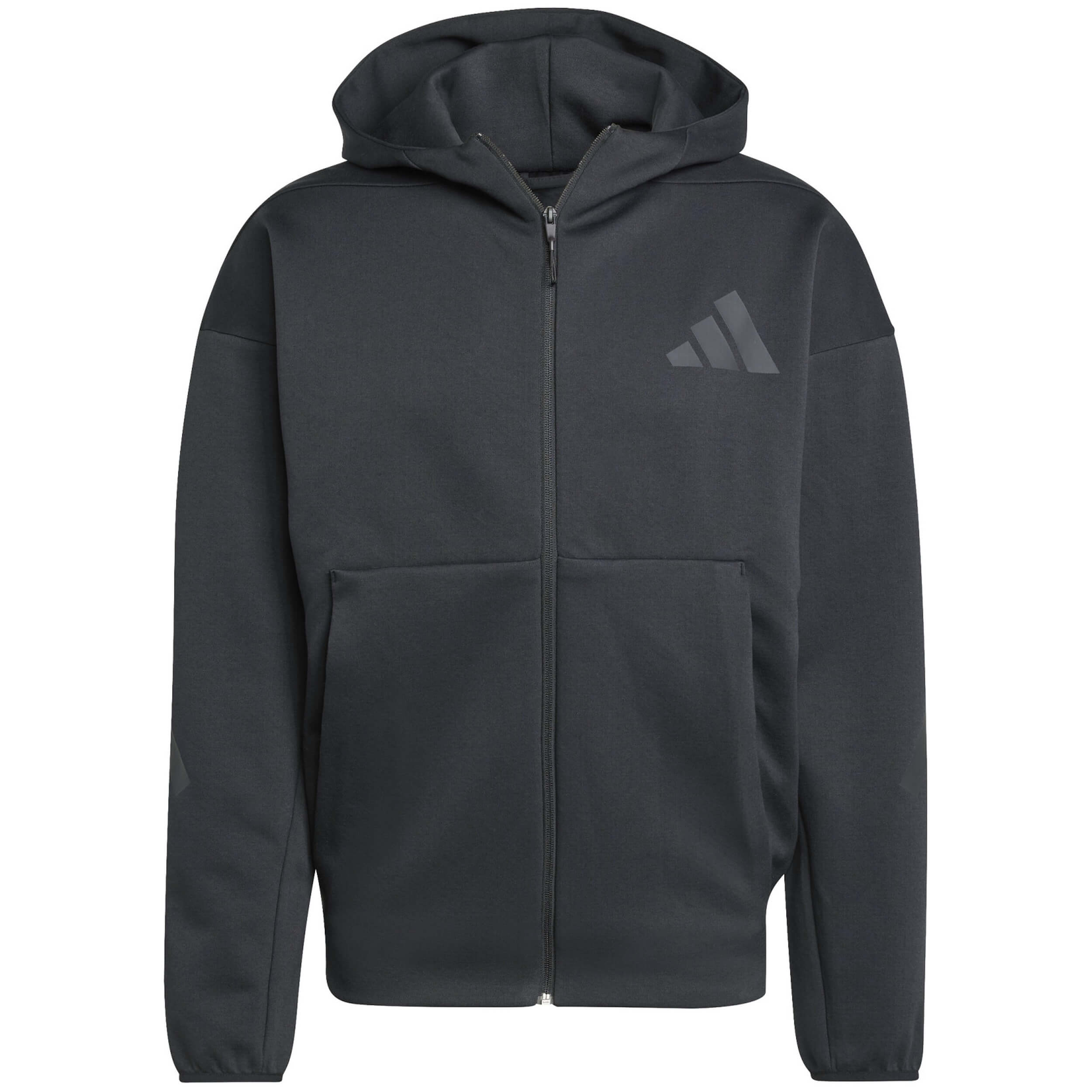 Chaqueta Adidas Z.N.E