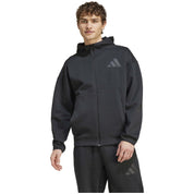 Chaqueta Adidas Z.N.E