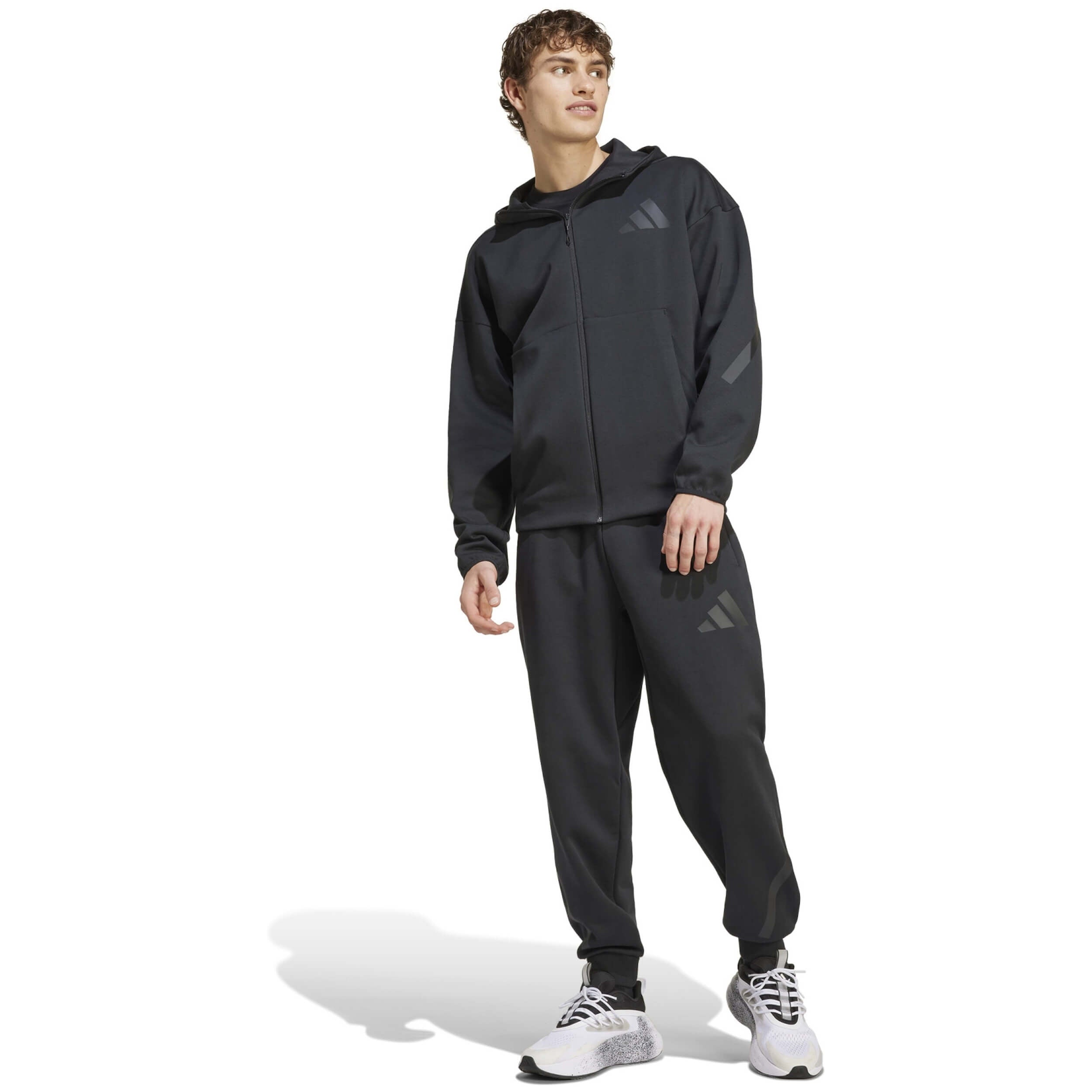 Chaqueta Adidas Z.N.E