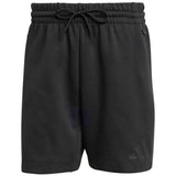 Pantalon Corto Adidas Z.N.E. Shorts