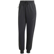 Pantalon Largo Adidas Z.N.E.