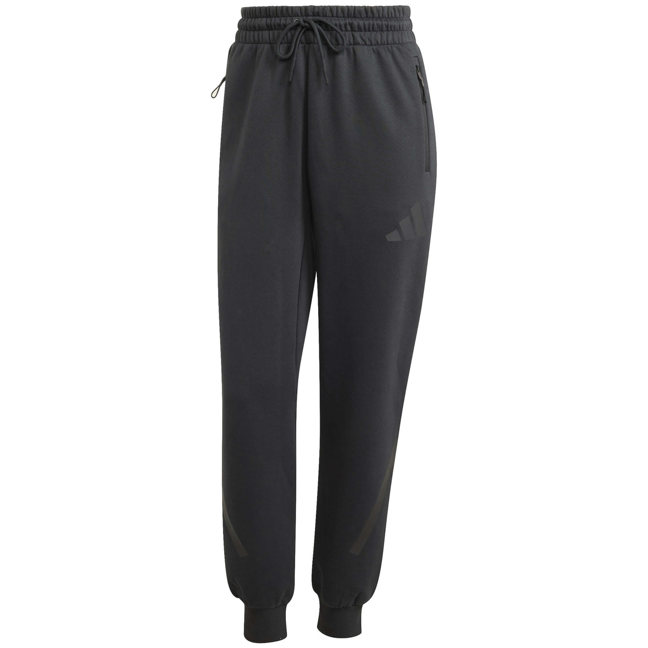 Pantalon Largo Adidas Z.N.E.
