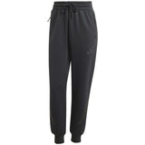 Pantalon Largo Adidas Z.N.E.
