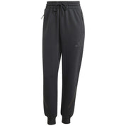 Pantalon Largo Adidas Z.N.E.