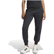 Pantalon Largo Adidas Z.N.E.