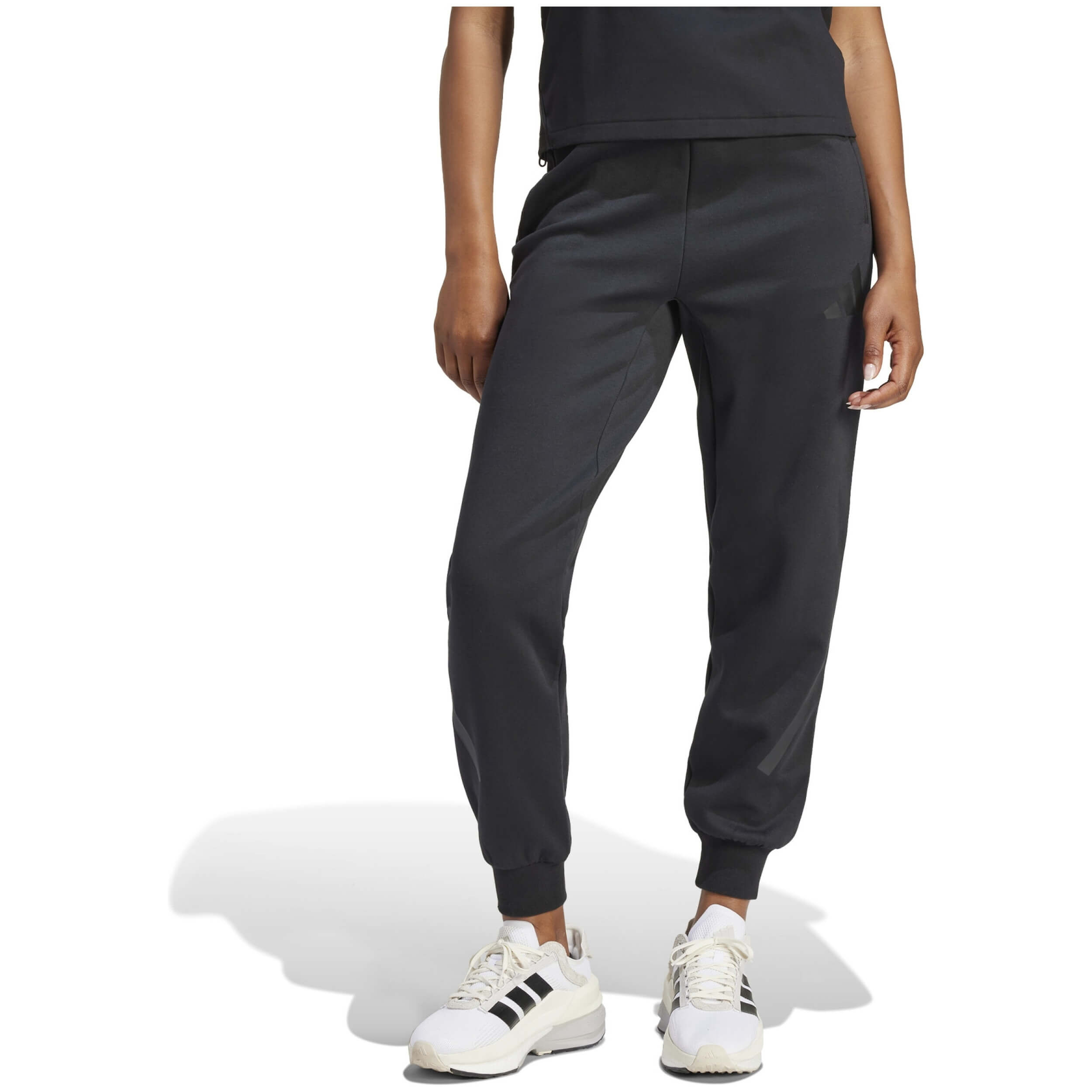 Pantalon Largo Adidas Z.N.E.