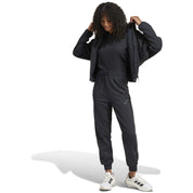 Pantalon Largo Adidas Z.N.E.