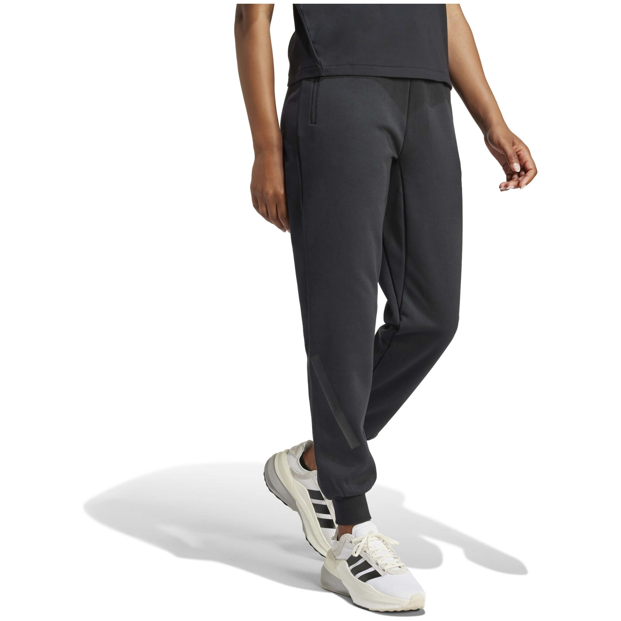 Pantalon Largo Adidas Z.N.E.